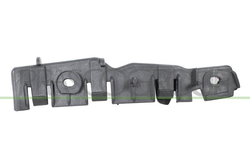 PRASCO Mounting Bracket, bumper Premium