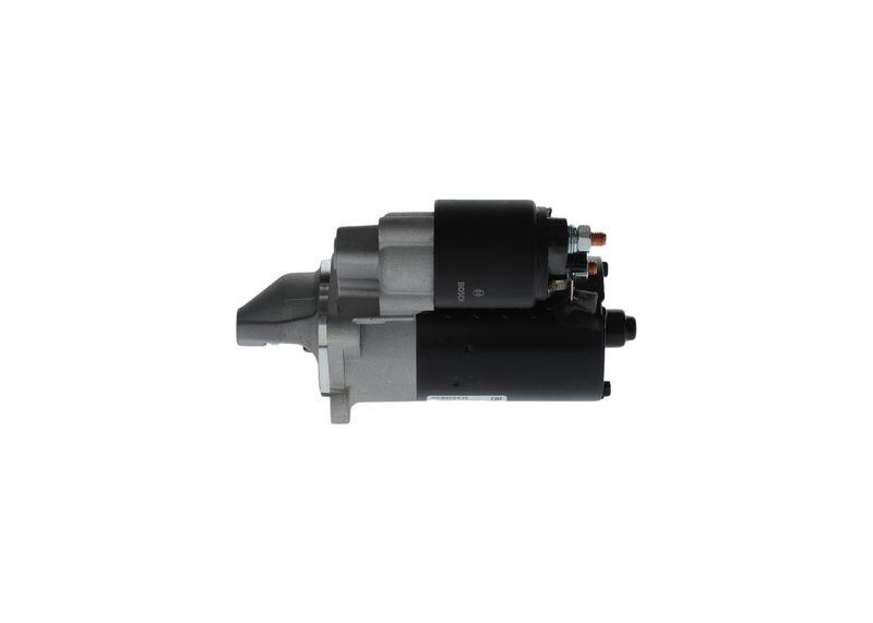 BOSCH Starter 1986S00649