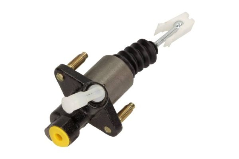 MAXGEAR Master Cylinder, clutch