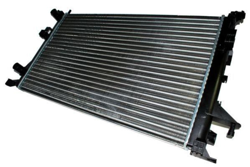 THERMOTEC Kühler, Motorkühlung