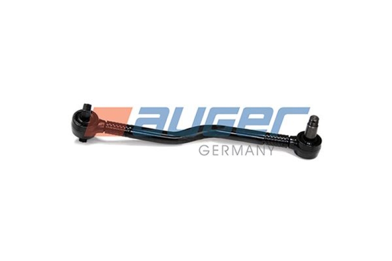 AUGER Control Arm/Trailing Arm, wheel suspension