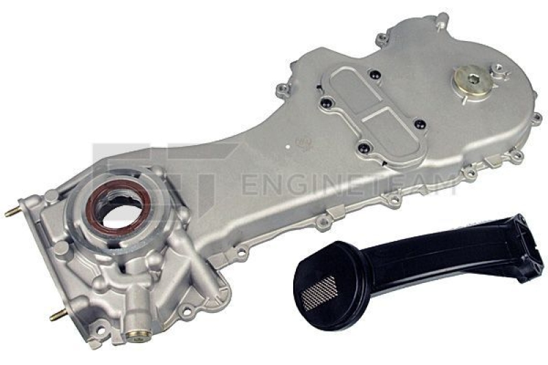 ET ENGINETEAM Oil Pump