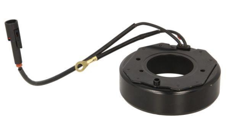 THERMOTEC Spule, Magnetkupplung (Kompressor)