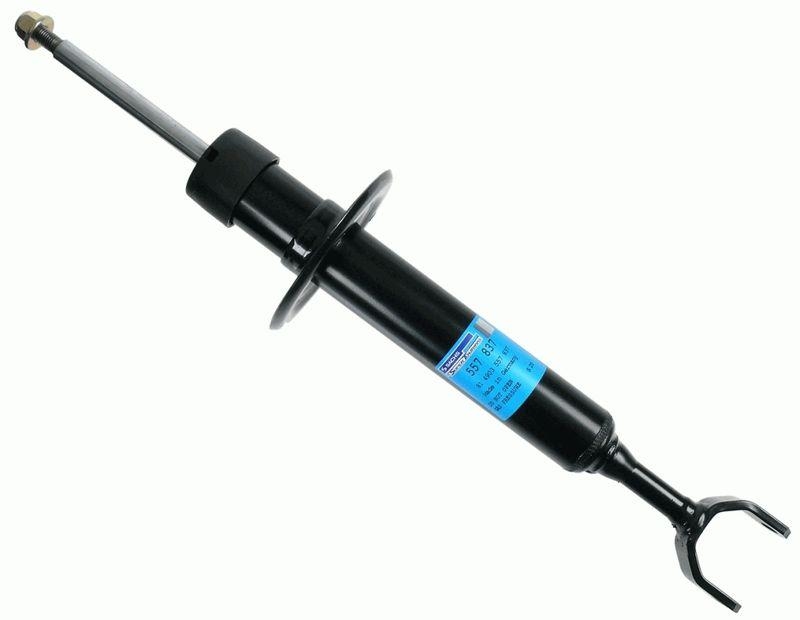 SACHS Shock Absorber