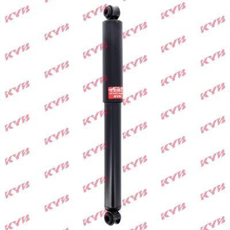 KYB Sto&szlig;d&auml;mpfer Excel-G 344422