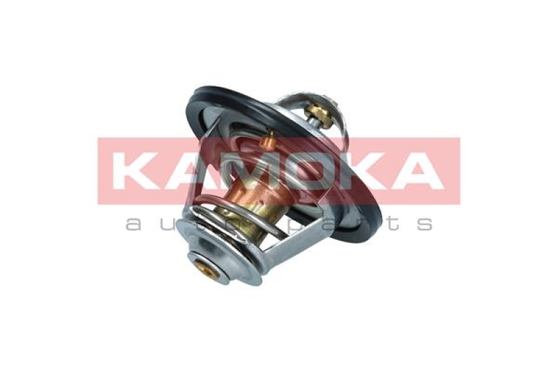 KAMOKA Thermostat f&uuml;r K&uuml;hlmittel / K&uuml;hlerthermostat 7710129