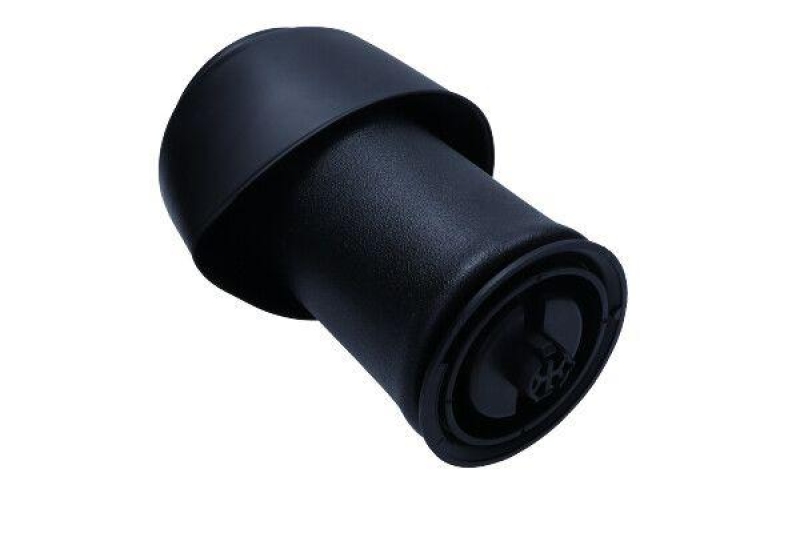 MAXGEAR Air Spring, suspension