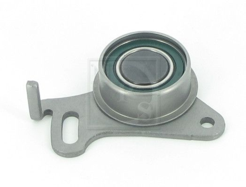 NPS Deflection/Guide Pulley, timing belt