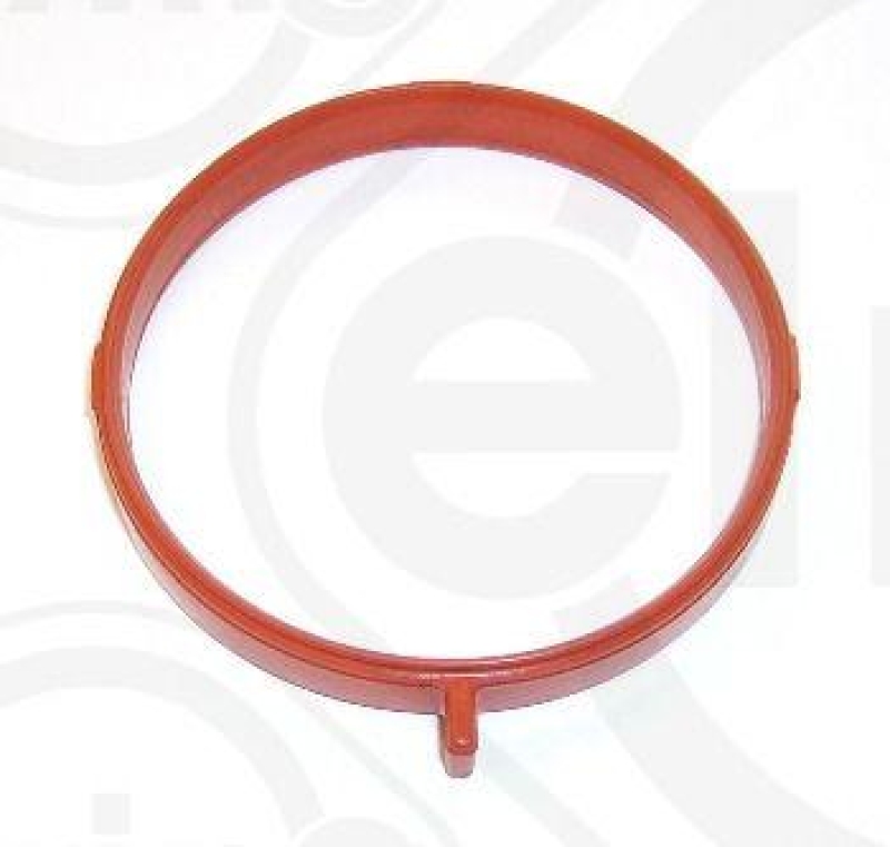 ELRING Dichtung, Ansaugkrümmergehäuse