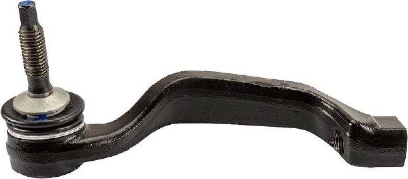 TRW Spurstangenkopf JTE1174