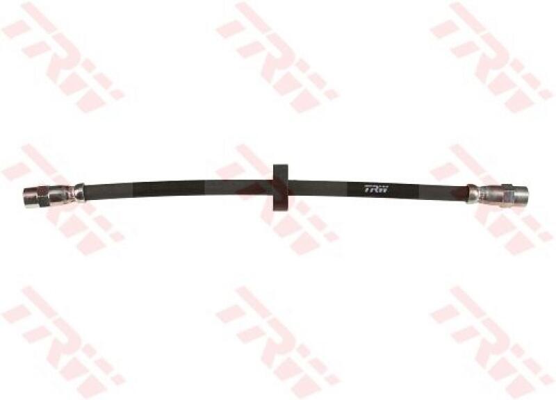 TRW Brake Hose