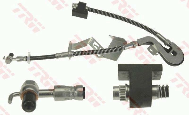 TRW Brake Hose