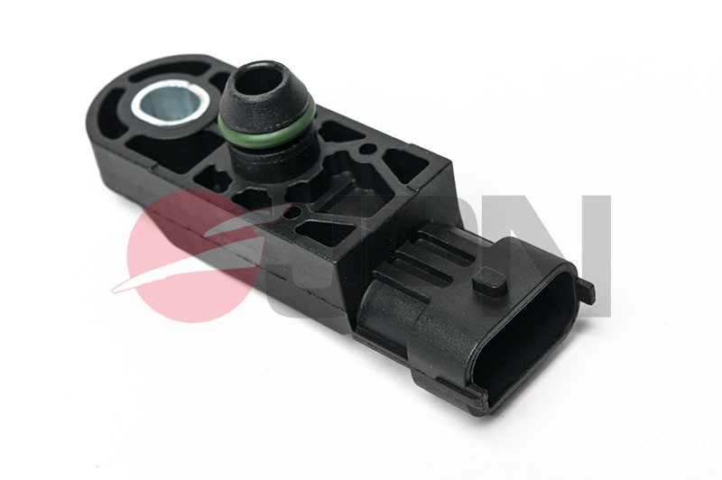 JPN Sensor, Saugrohrdruck