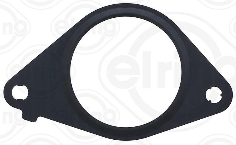 ELRING Dichtung, AGR-Ventil