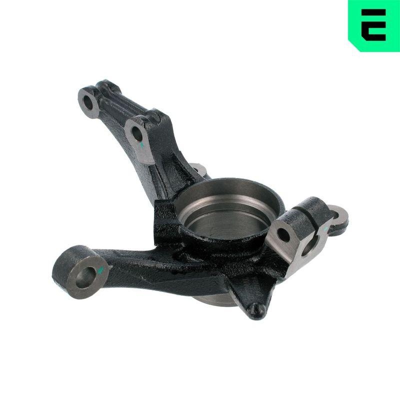 OPTIMAL Achsschenkel, Radaufh&auml;ngung