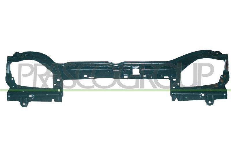 Front Cowling