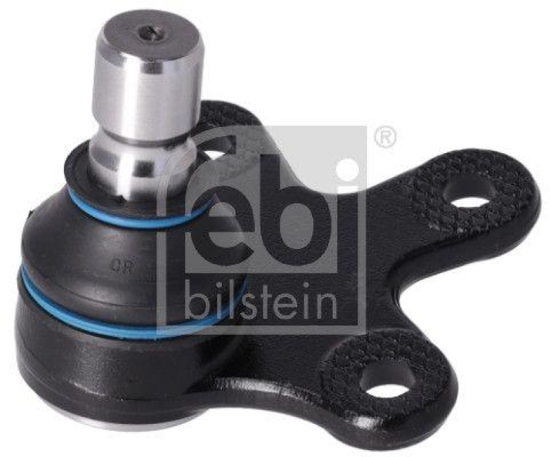FEBI BILSTEIN Trag-/F&uuml;hrungsgelenk 194968