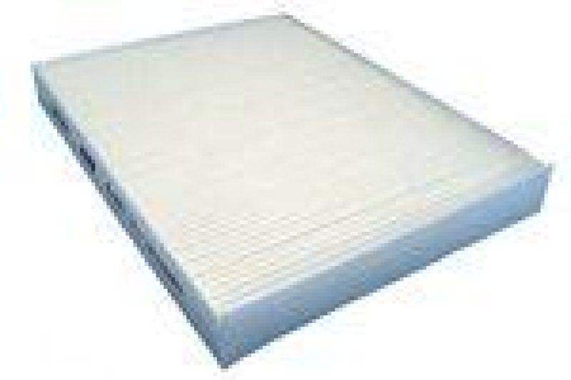 ALCO FILTER Filter, Innenraumluft