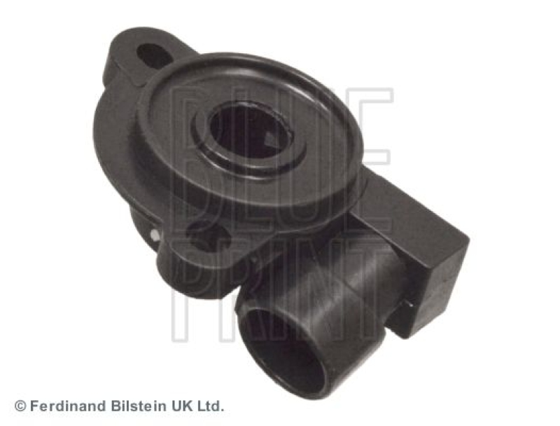 BLUE PRINT Sensor, throttle position