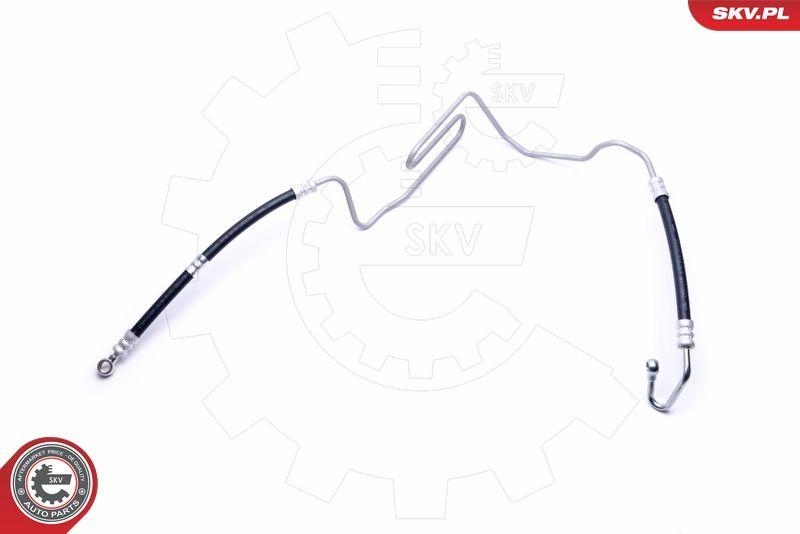 ESEN SKV Hydraulikschlauch, Lenkung