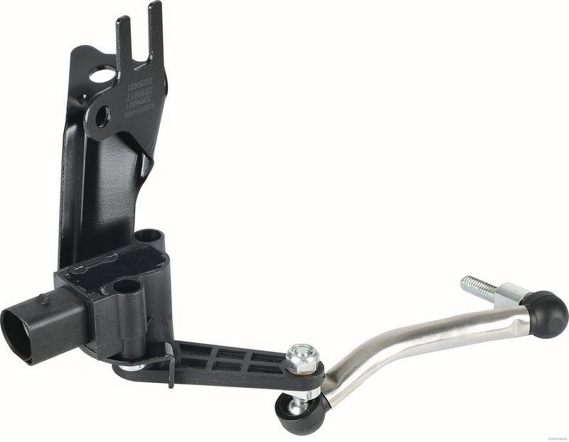 HERTH+BUSS ELPARTS Sensor, Leuchtweitenregulierung