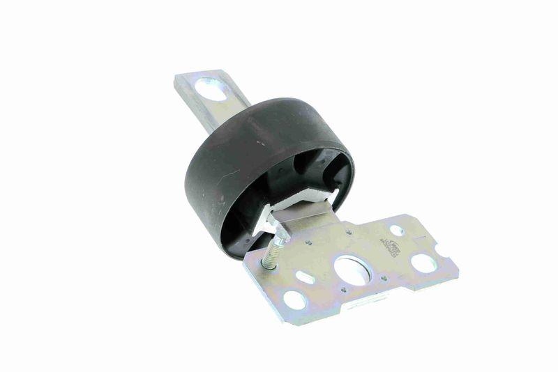 VAICO Lagerung, Lenker Original VAICO Qualit&auml;t V25-0964