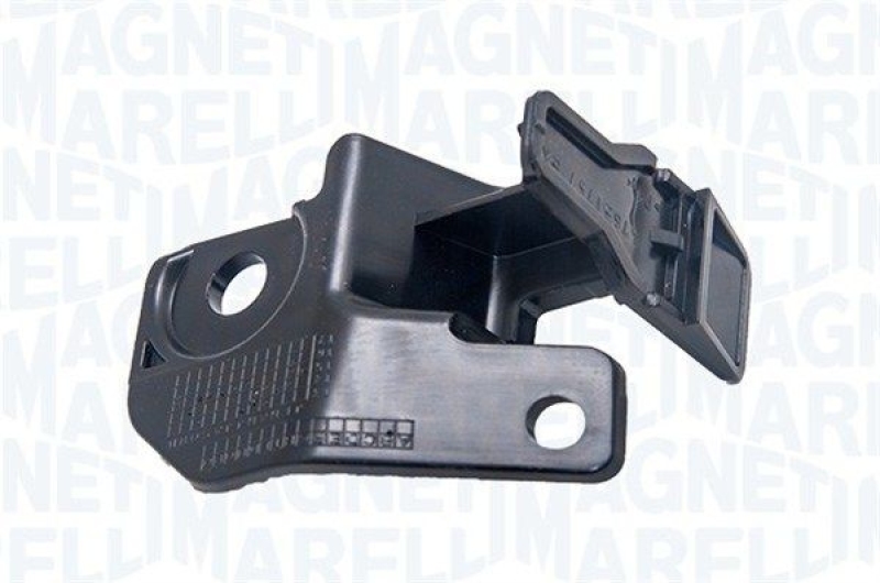 MAGNETI MARELLI Base, headlight
