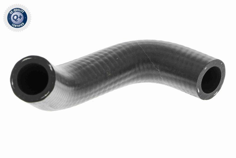 VAICO Radiator Hose Original VAICO Quality