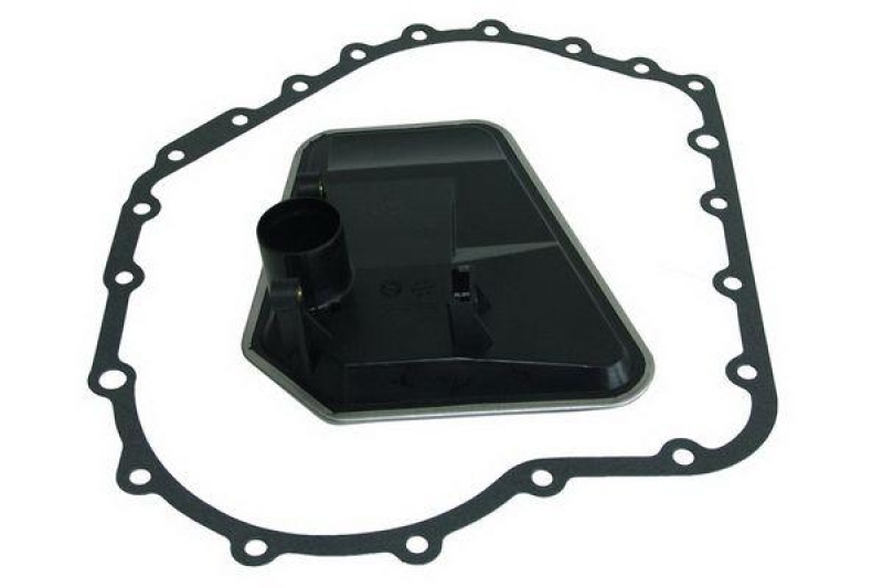 Hydraulic Filter Set, automatic transmission
