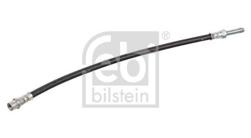 FEBI BILSTEIN Bremsschlauch 36461