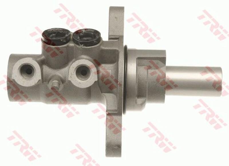 TRW Brake Master Cylinder