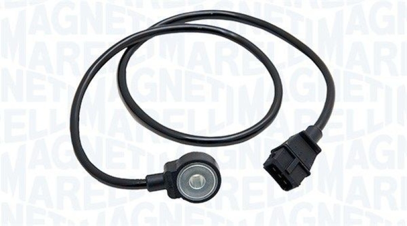 MAGNETI MARELLI Klopfsensor