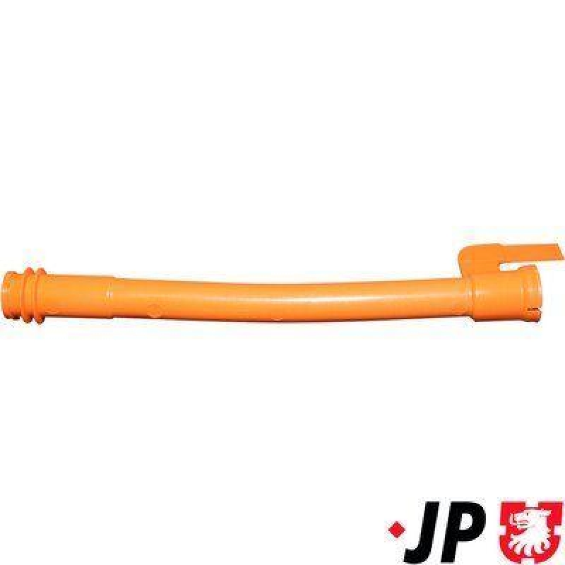 JP GROUP Funnel, oil dipstick JP GROUP
