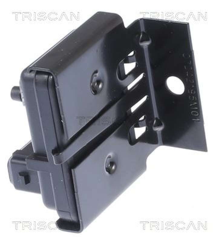 TRISCAN Sensor, intake manifold pressure