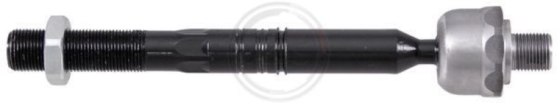 Inner Tie Rod