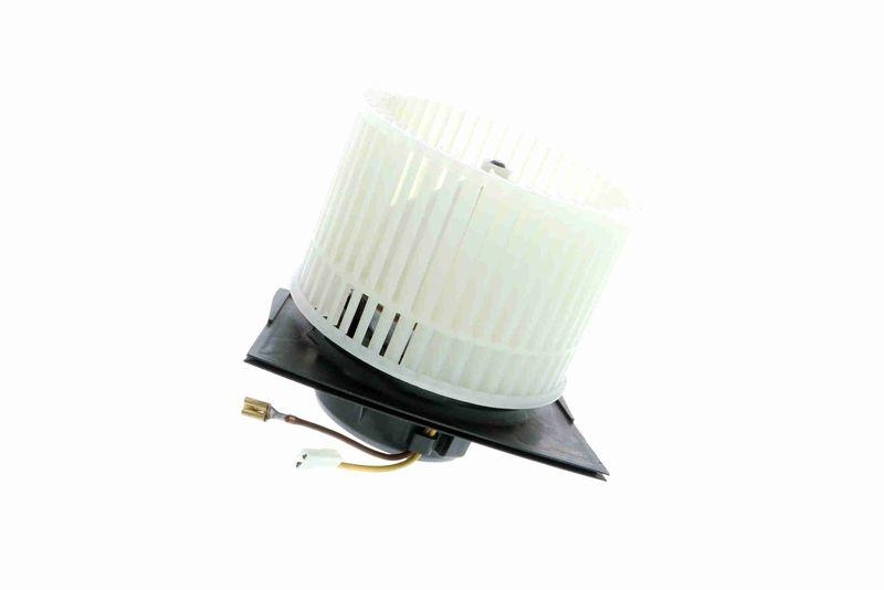 VEMO Suction Fan, cabin air Original VEMO Quality