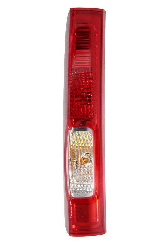 VALEO Heckleuchte ORIGINAL TEIL 43401