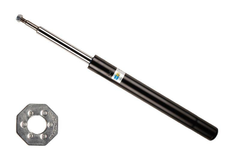 1x Bilstein Sto&szlig;d&auml;mpfer Vorne B4 Serienersatz passend f&uuml;r BMW 7 E32 730 i, iL 21-031144