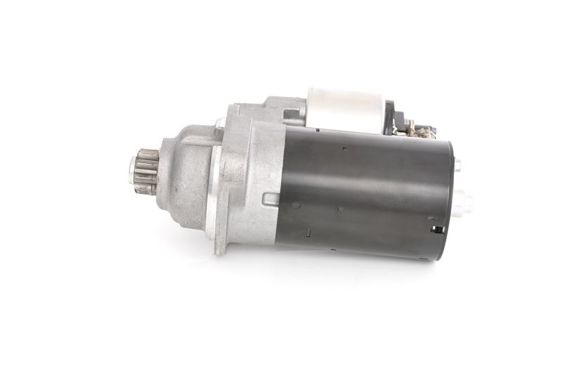 BOSCH Starter