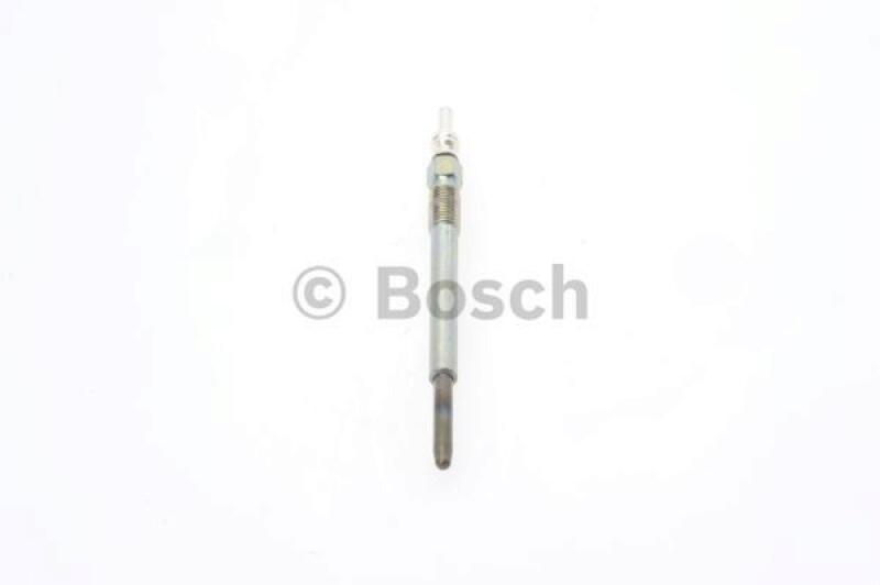 BOSCH Glow Plug Duraterm