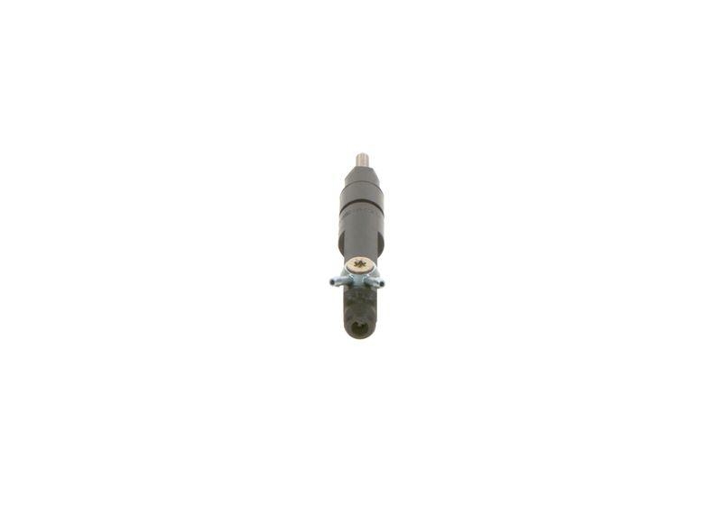 BOSCH D&uuml;senstock