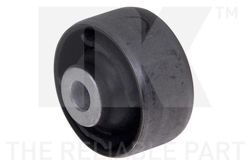 NK Control Arm-/Trailing Arm Bush
