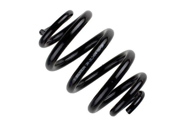 BILSTEIN Coil Spring BILSTEIN - B3 OE Replacement