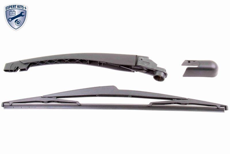 VAICO Wiper Arm, windscreen washer