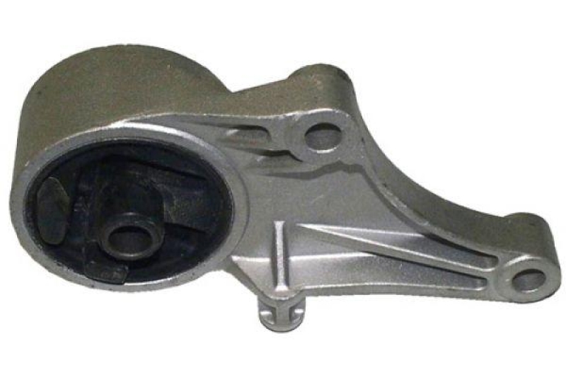 MAPCO Engine Mounting
