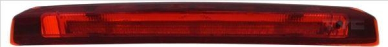 TYC Zusatzbremsleuchte 15-0651-00-2