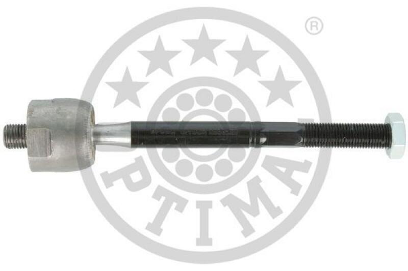 OPTIMAL Inner Tie Rod