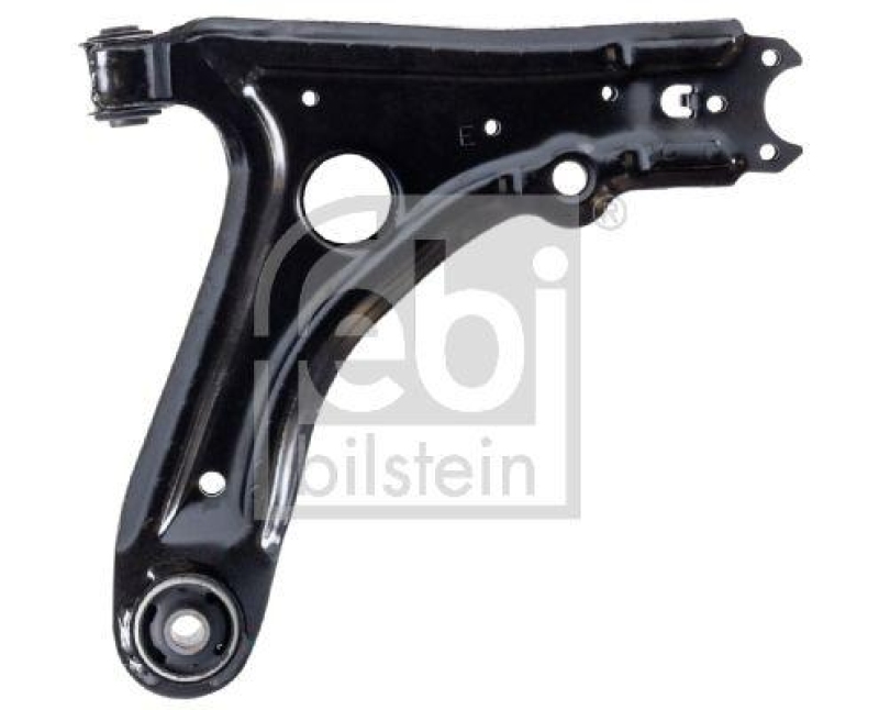 FEBI BILSTEIN Track Control Arm