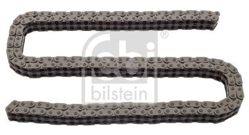 FEBI BILSTEIN Timing Chain