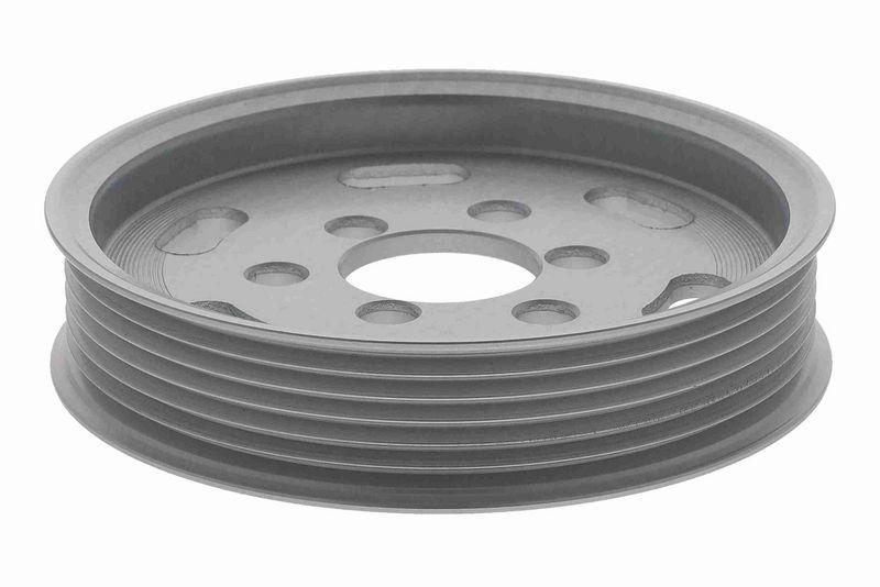 VAICO Pulley, power steering pump Original VAICO Quality